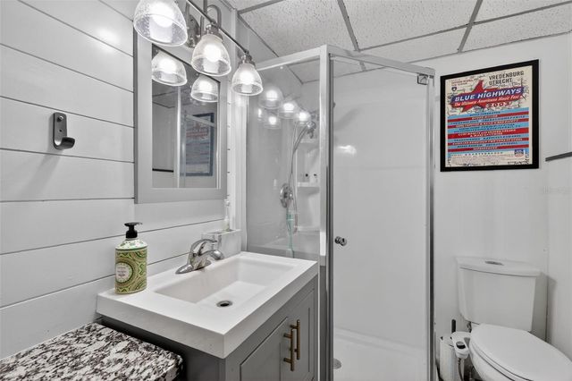 3917 CARDINAL BOULEVARD, Port Orange, FL 32127