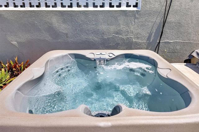 3917 CARDINAL BOULEVARD, Port Orange, FL 32127