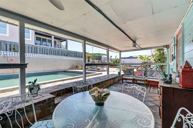 3917 CARDINAL BOULEVARD, Port Orange, FL 32127