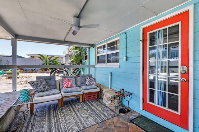 3917 CARDINAL BOULEVARD, Port Orange, FL 32127