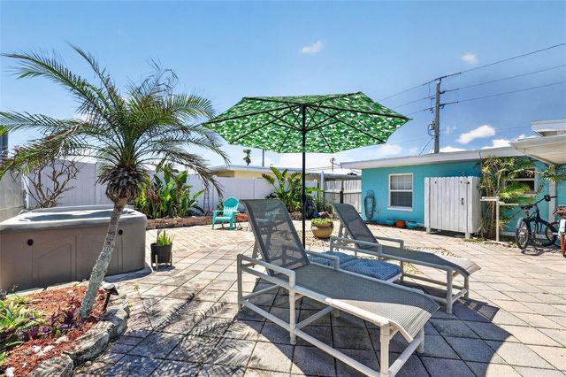 3917 CARDINAL BOULEVARD, Port Orange, FL 32127