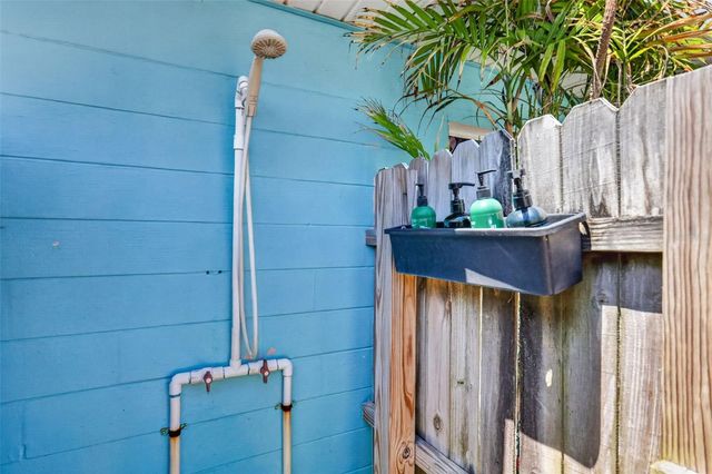 3917 CARDINAL BOULEVARD, Port Orange, FL 32127