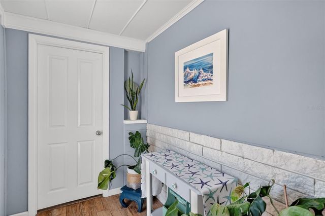 3917 CARDINAL BOULEVARD, Port Orange, FL 32127