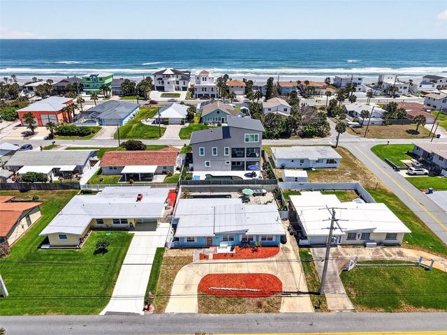 3917 CARDINAL BOULEVARD, Port Orange, FL 32127