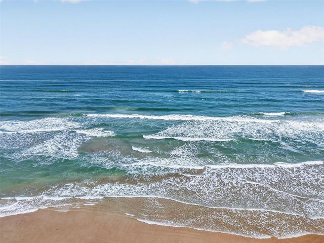 3917 CARDINAL BOULEVARD, Port Orange, FL 32127