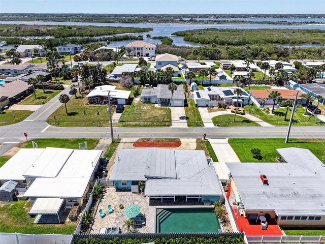 3917 CARDINAL BOULEVARD, Port Orange, FL 32127