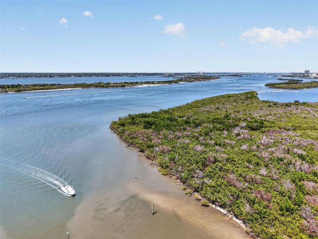 3917 CARDINAL BOULEVARD, Port Orange, FL 32127