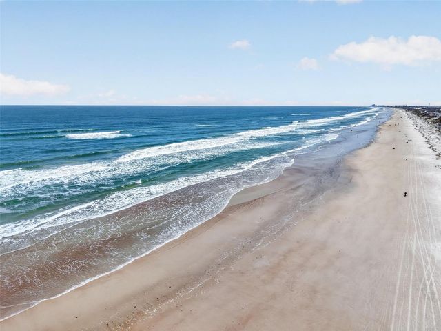 3917 CARDINAL BOULEVARD, Port Orange, FL 32127