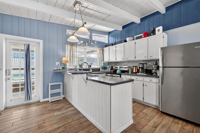 3917 CARDINAL BOULEVARD, Port Orange, FL 32127