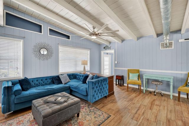 3917 CARDINAL BOULEVARD, Port Orange, FL 32127