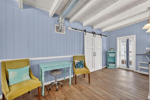 3917 CARDINAL BOULEVARD, Port Orange, FL 32127