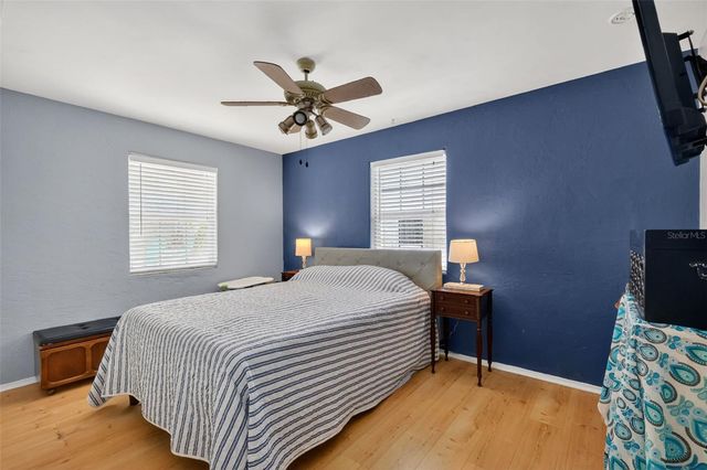 3917 CARDINAL BOULEVARD, Port Orange, FL 32127