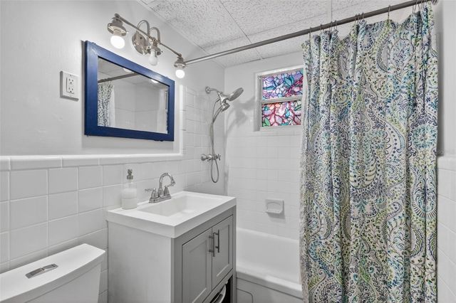 3917 CARDINAL BOULEVARD, Port Orange, FL 32127