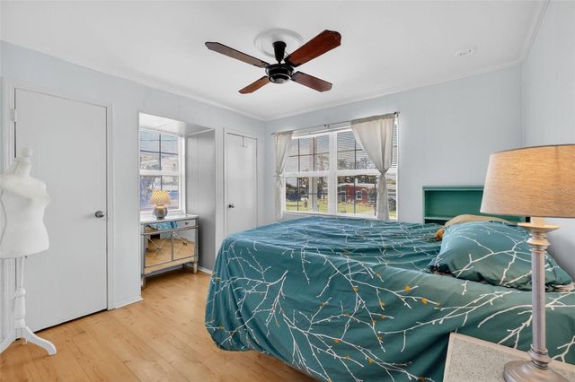 3917 CARDINAL BOULEVARD, Port Orange, FL 32127