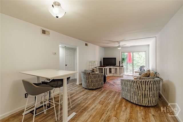 250 Little Street A209, Athens, GA 30605