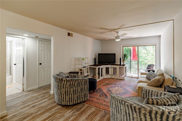 250 Little Street A209, Athens, GA 30605