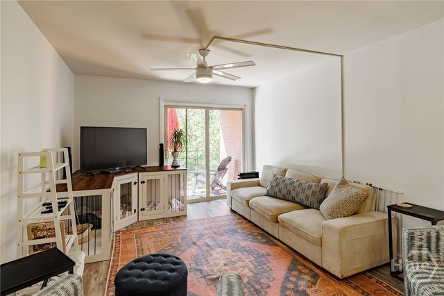 250 Little Street A209, Athens, GA 30605