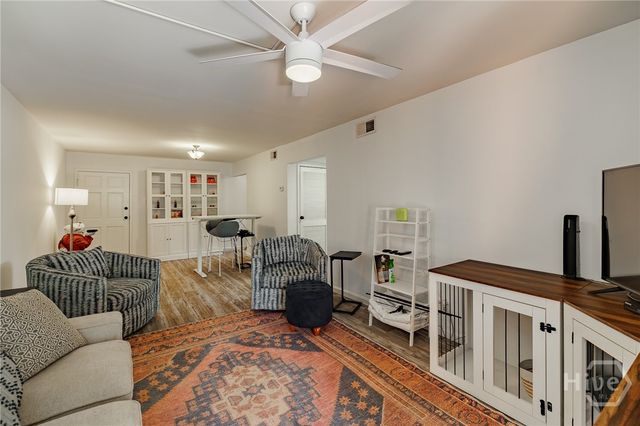 250 Little Street A209, Athens, GA 30605