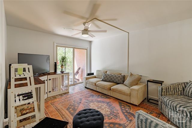 250 Little Street A209, Athens, GA 30605