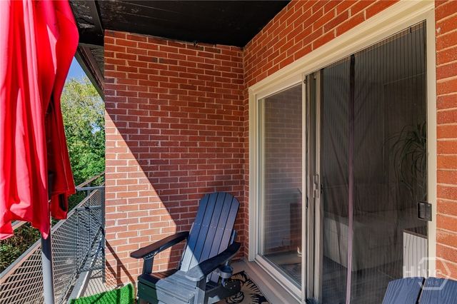 250 Little Street A209, Athens, GA 30605