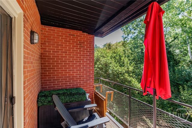 250 Little Street A209, Athens, GA 30605