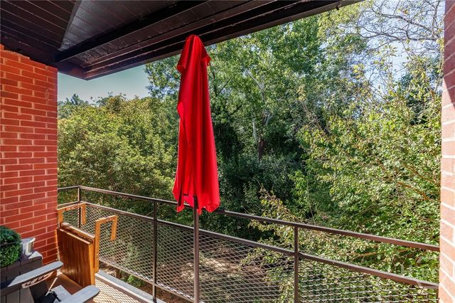 250 Little Street A209, Athens, GA 30605