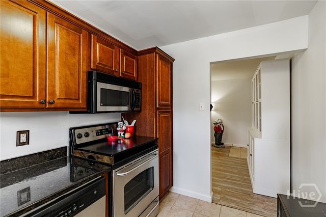 250 Little Street A209, Athens, GA 30605