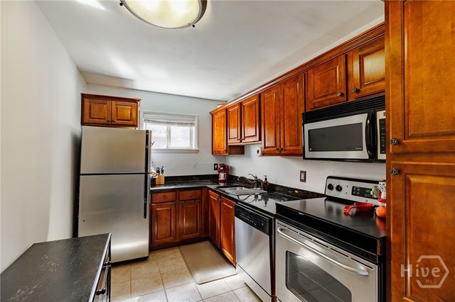 250 Little Street A209, Athens, GA 30605