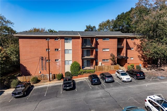 250 Little Street A209, Athens, GA 30605
