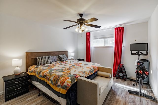 250 Little Street A209, Athens, GA 30605