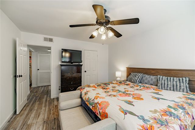 250 Little Street A209, Athens, GA 30605