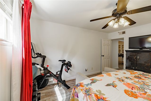 250 Little Street A209, Athens, GA 30605