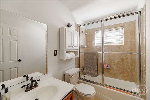 250 Little Street A209, Athens, GA 30605