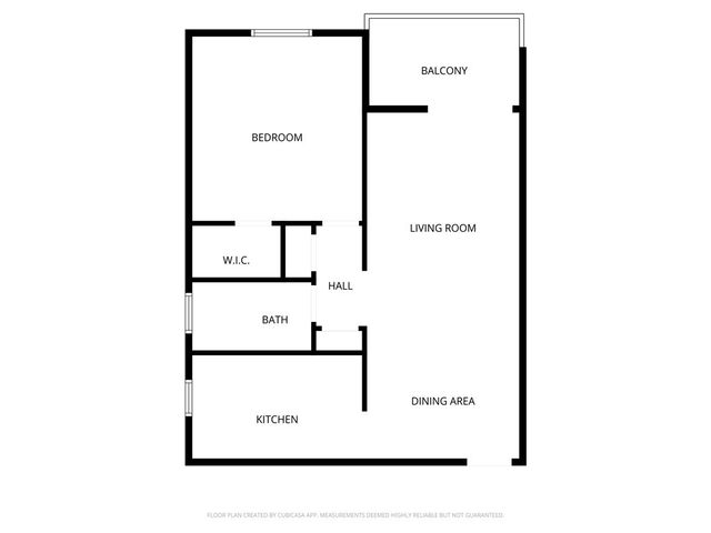 250 Little Street A209, Athens, GA 30605