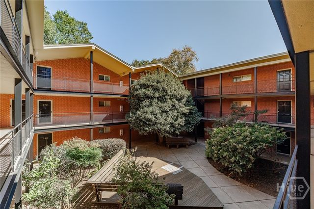 250 Little Street A209, Athens, GA 30605