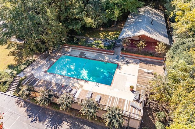 250 Little Street A209, Athens, GA 30605