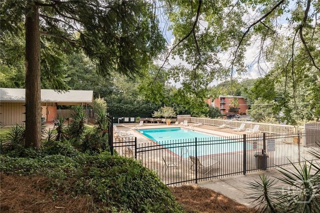 250 Little Street A209, Athens, GA 30605