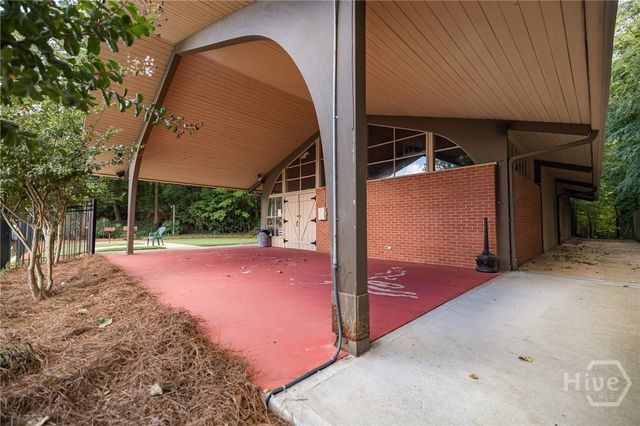 250 Little Street A209, Athens, GA 30605