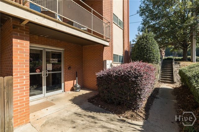 250 Little Street A209, Athens, GA 30605