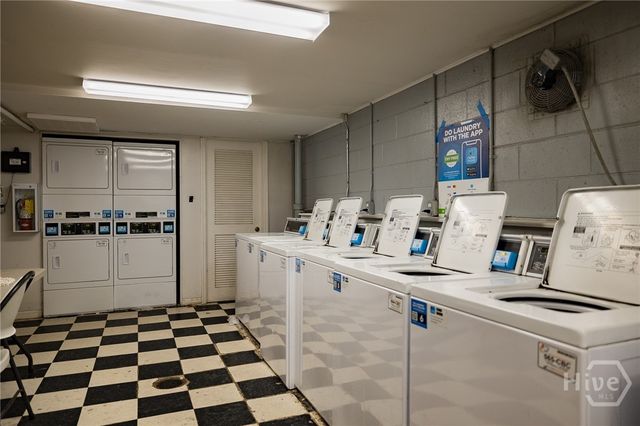 250 Little Street A209, Athens, GA 30605