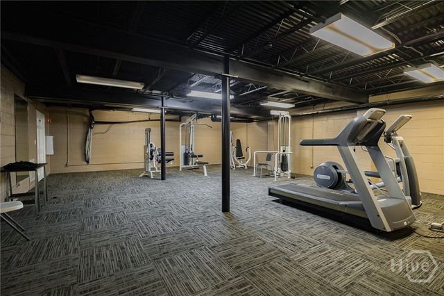 250 Little Street A209, Athens, GA 30605