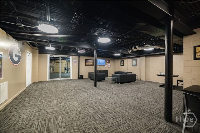 250 Little Street A209, Athens, GA 30605