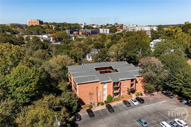 250 Little Street A209, Athens, GA 30605