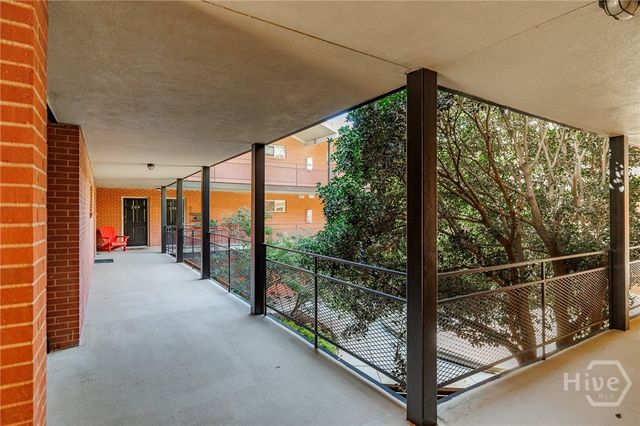 250 Little Street A209, Athens, GA 30605