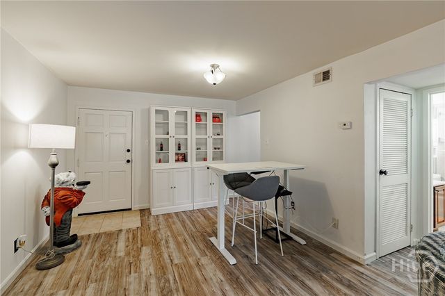 250 Little Street A209, Athens, GA 30605