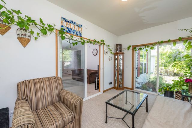 109 Hunter Court, Grayslake, IL 60030