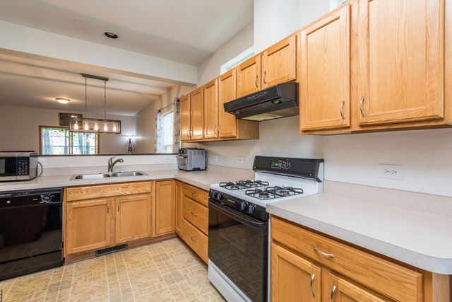109 Hunter Court, Grayslake, IL 60030