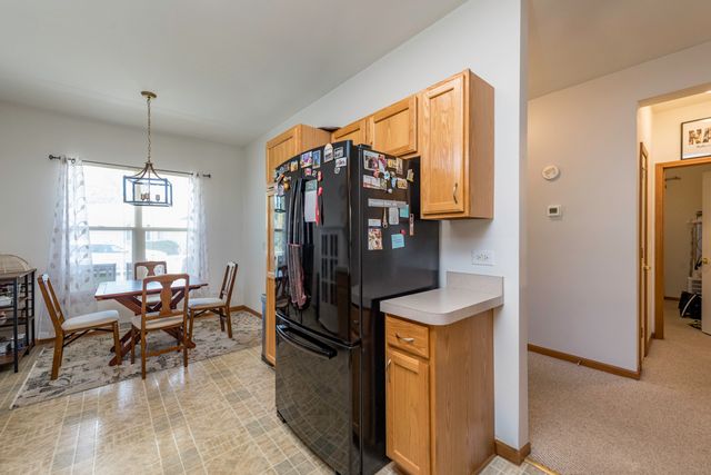 109 Hunter Court, Grayslake, IL 60030