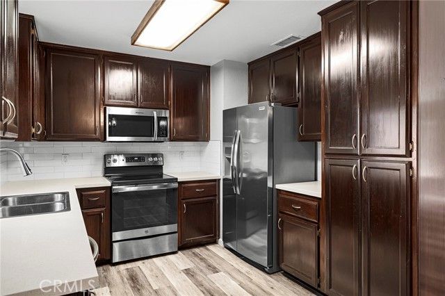 65 Sunbury, Chico, CA 95926