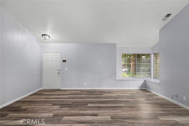 65 Sunbury, Chico, CA 95926